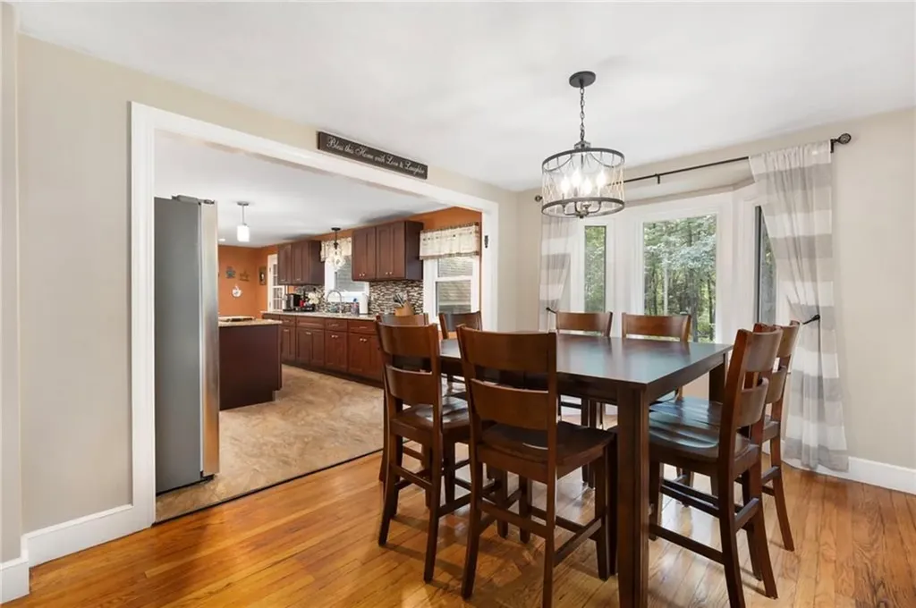 790 Cowesett Road Warwick RI 02886