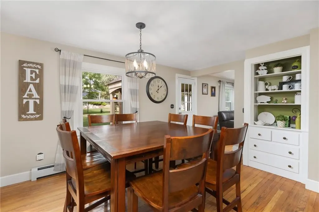 790 Cowesett Road Warwick RI 02886