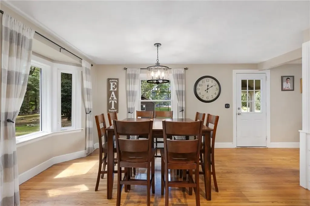 790 Cowesett Road Warwick RI 02886