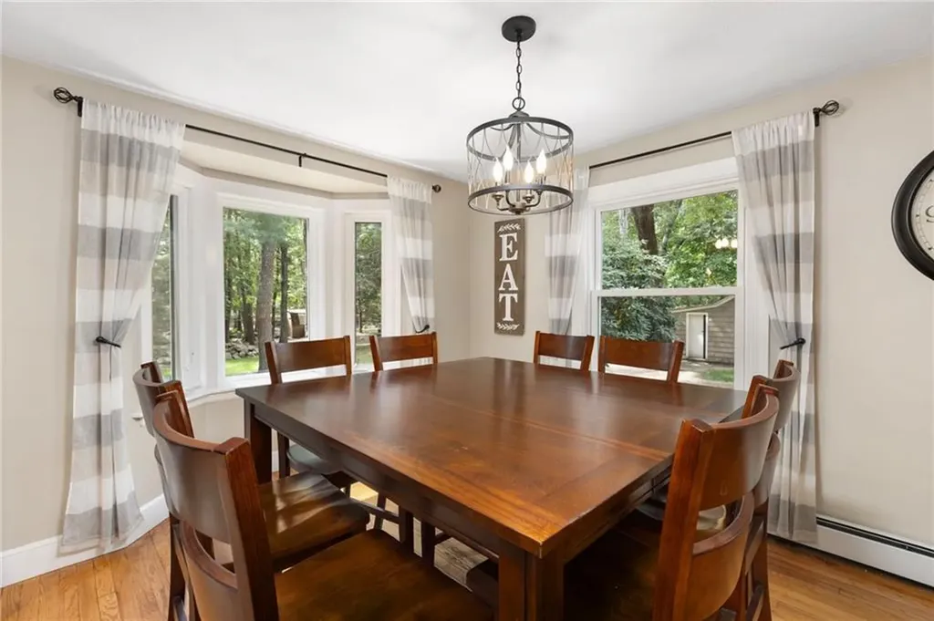 790 Cowesett Road Warwick RI 02886