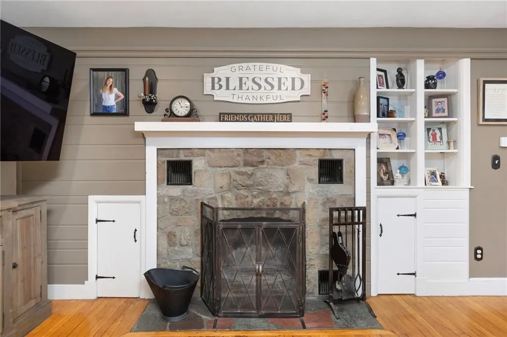 790 Cowesett Road Warwick RI 02886