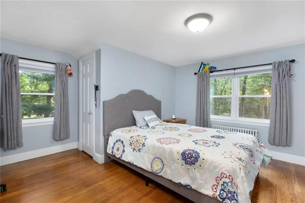 790 Cowesett Road Warwick RI 02886