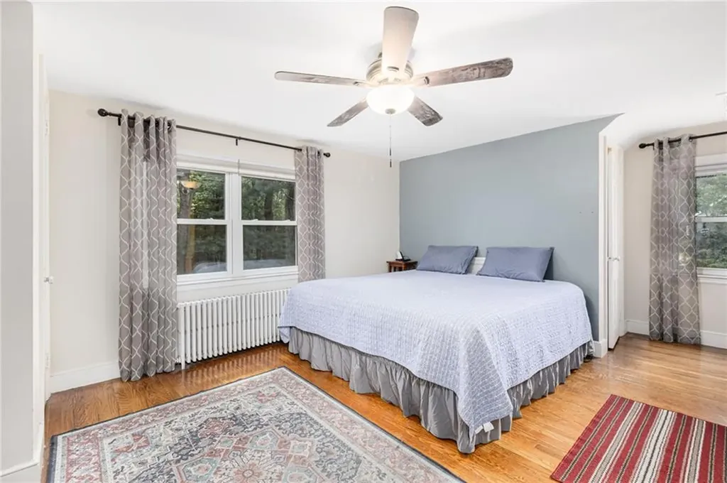 790 Cowesett Road Warwick RI 02886