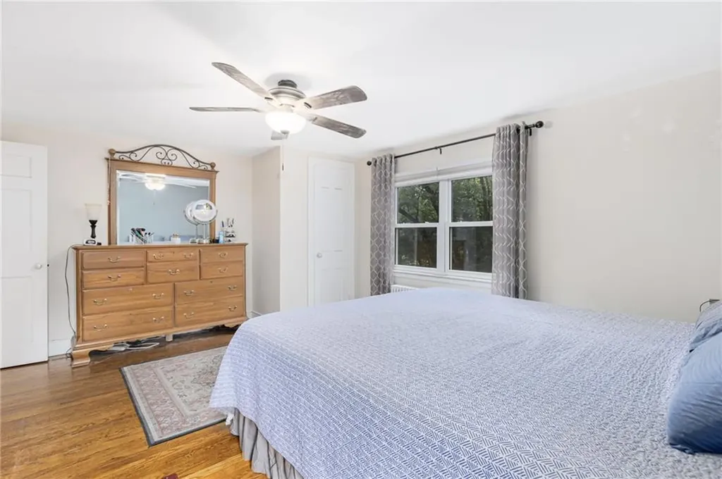 790 Cowesett Road Warwick RI 02886