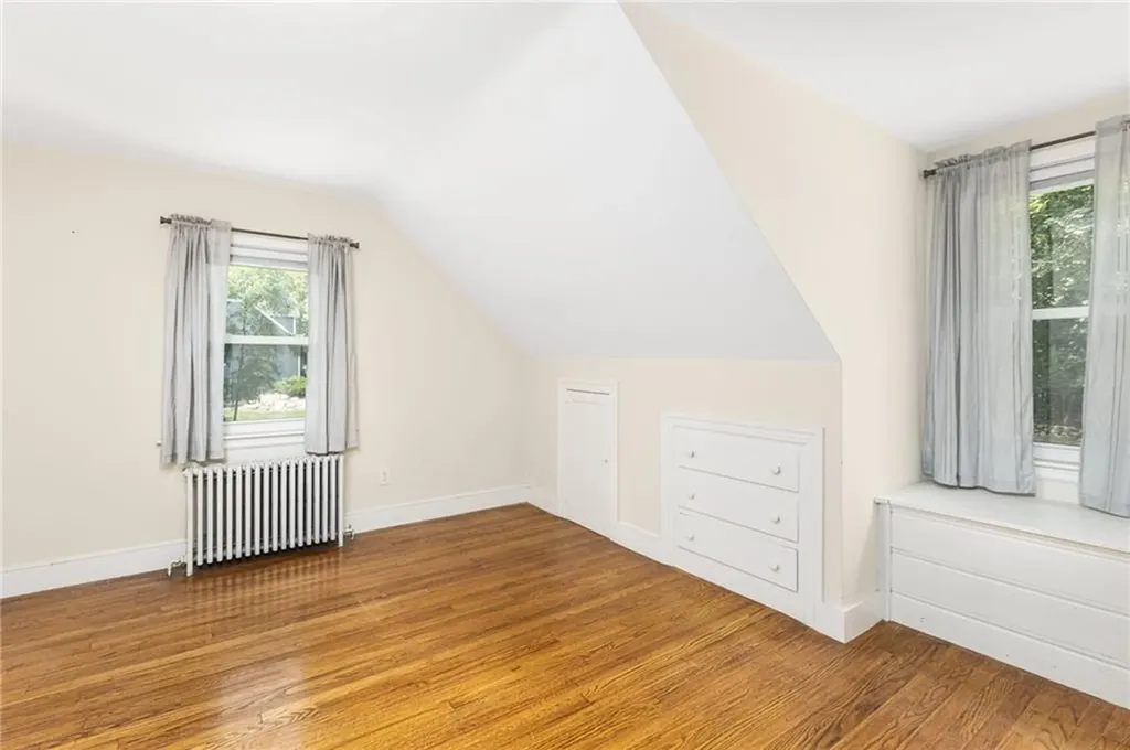 790 Cowesett Road Warwick RI 02886