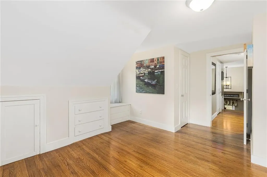 790 Cowesett Road Warwick RI 02886