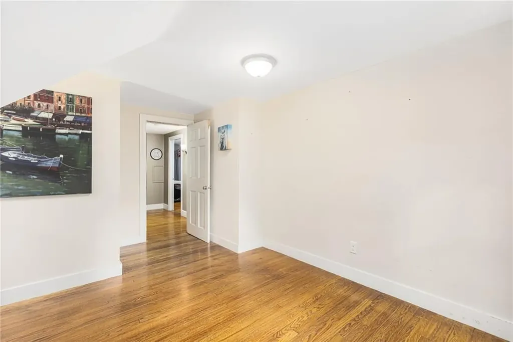 790 Cowesett Road Warwick RI 02886