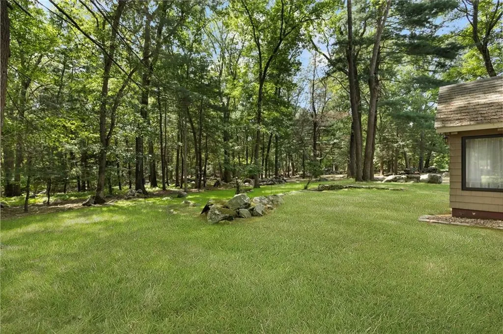 790 Cowesett Road Warwick RI 02886