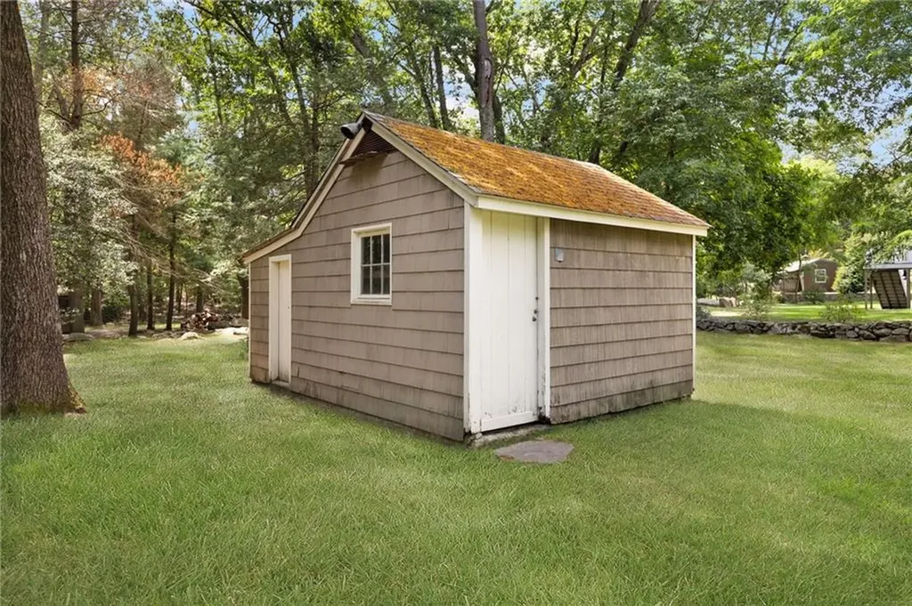 790 Cowesett Road Warwick RI 02886