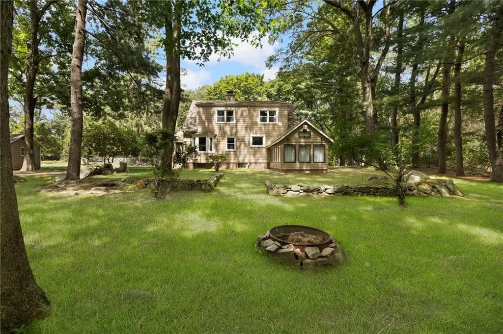 790 Cowesett Road Warwick RI 02886