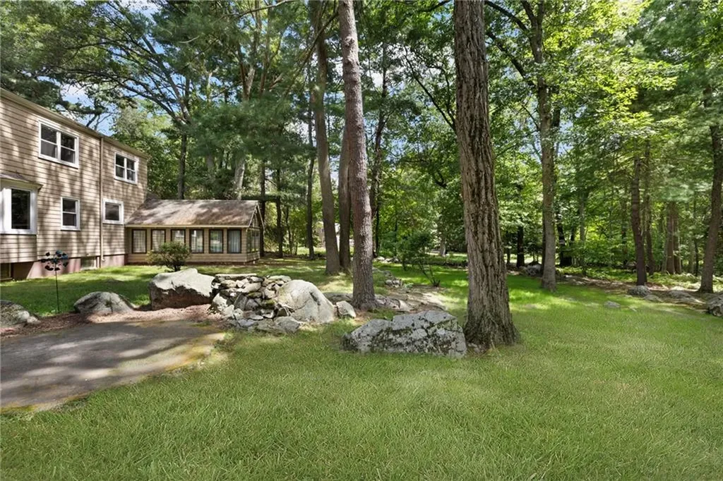 790 Cowesett Road Warwick RI 02886