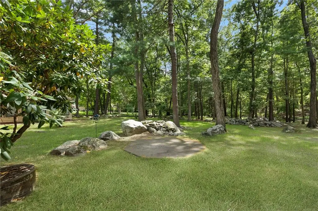 790 Cowesett Road Warwick RI 02886