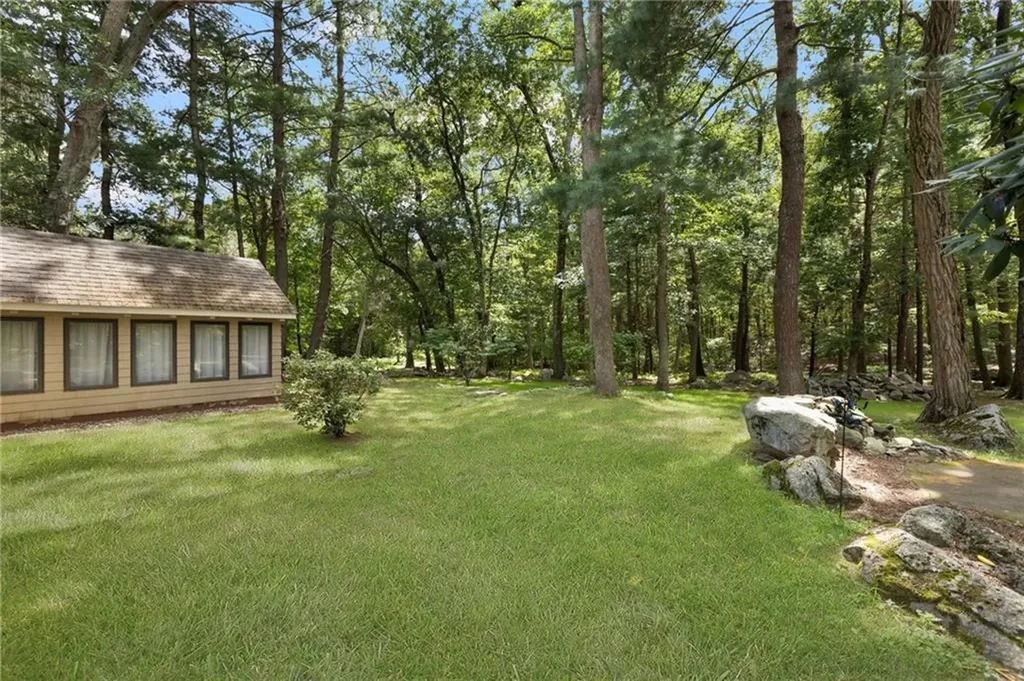 790 Cowesett Road Warwick RI 02886