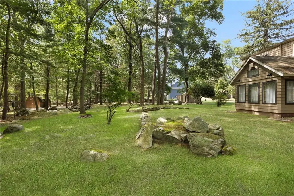 790 Cowesett Road Warwick RI 02886