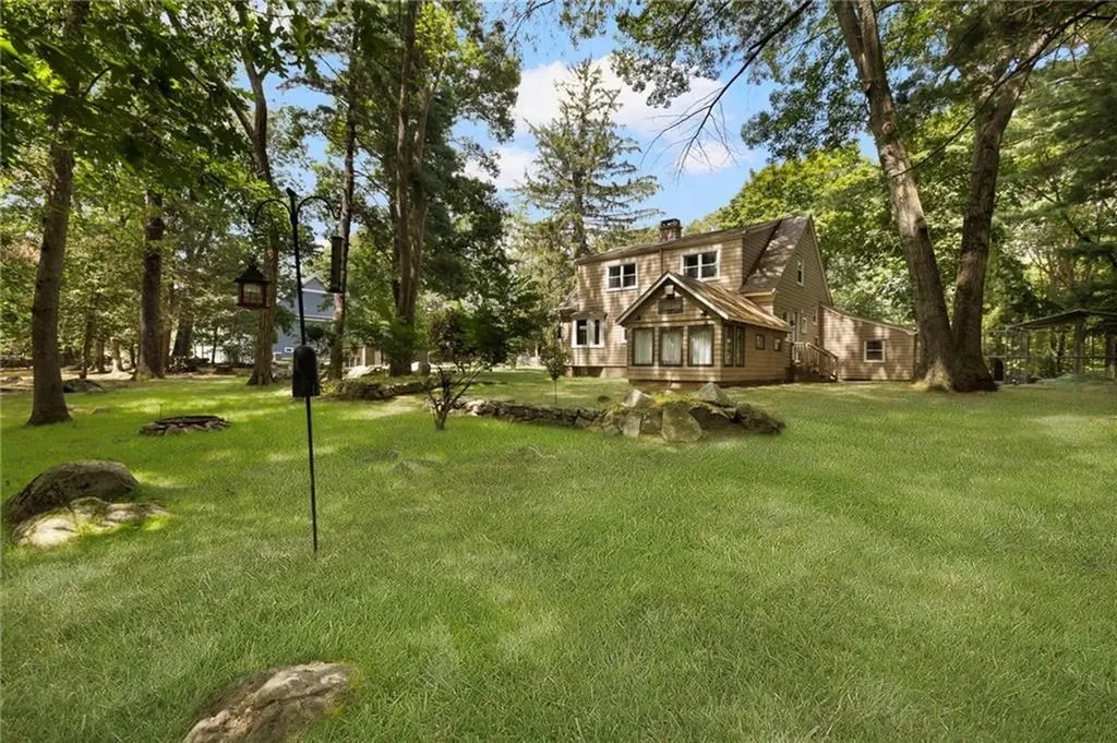 790 Cowesett Road Warwick RI 02886