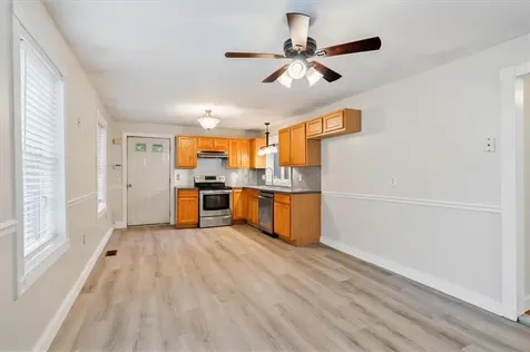 77 Tourtellot Hill Road Glocester RI 02814