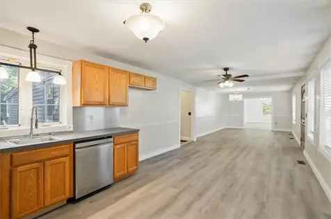 77 Tourtellot Hill Road Glocester RI 02814