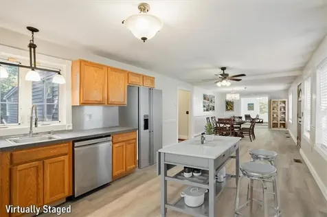 77 Tourtellot Hill Road Glocester RI 02814