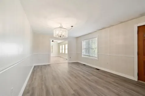 77 Tourtellot Hill Road Glocester RI 02814