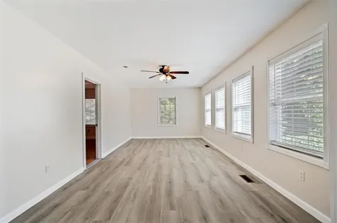 77 Tourtellot Hill Road Glocester RI 02814