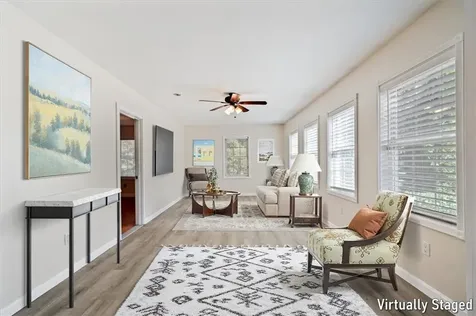 77 Tourtellot Hill Road Glocester RI 02814