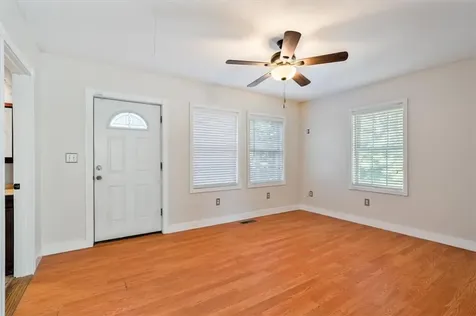 77 Tourtellot Hill Road Glocester RI 02814