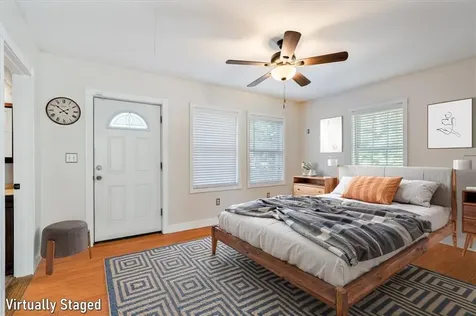 77 Tourtellot Hill Road Glocester RI 02814