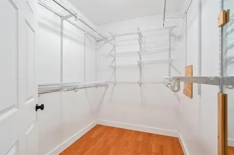 77 Tourtellot Hill Road Glocester RI 02814