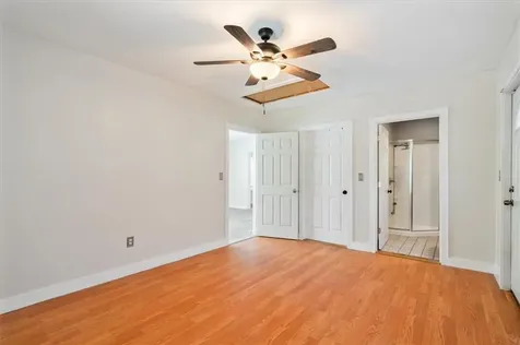 77 Tourtellot Hill Road Glocester RI 02814