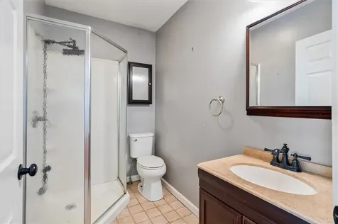 77 Tourtellot Hill Road Glocester RI 02814