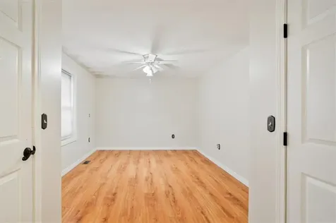 77 Tourtellot Hill Road Glocester RI 02814