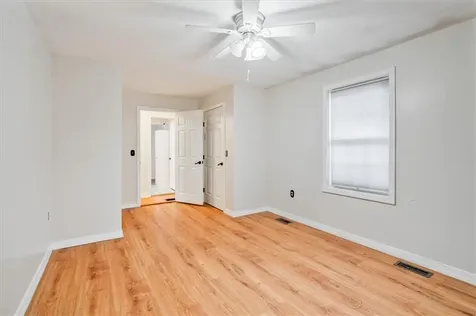 77 Tourtellot Hill Road Glocester RI 02814