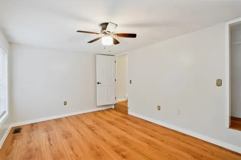 77 Tourtellot Hill Road Glocester RI 02814