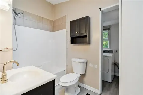 77 Tourtellot Hill Road Glocester RI 02814