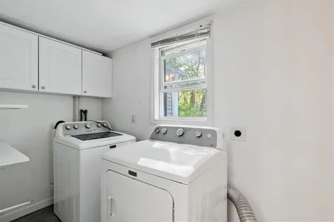 77 Tourtellot Hill Road Glocester RI 02814