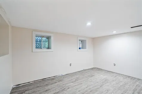 77 Tourtellot Hill Road Glocester RI 02814