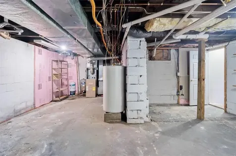 77 Tourtellot Hill Road Glocester RI 02814