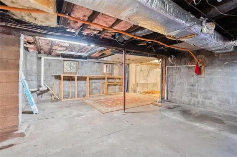 77 Tourtellot Hill Road Glocester RI 02814