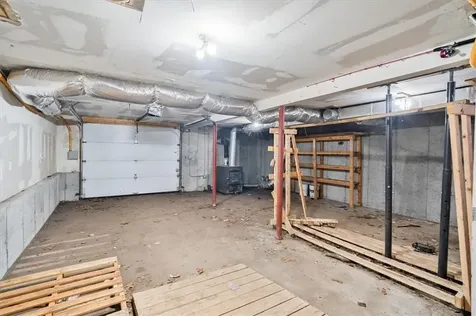 77 Tourtellot Hill Road Glocester RI 02814