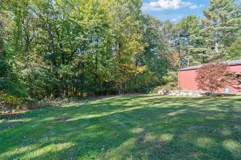 77 Tourtellot Hill Road Glocester RI 02814