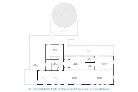 77 Tourtellot Hill Road Glocester RI 02814