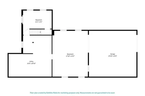 77 Tourtellot Hill Road Glocester RI 02814