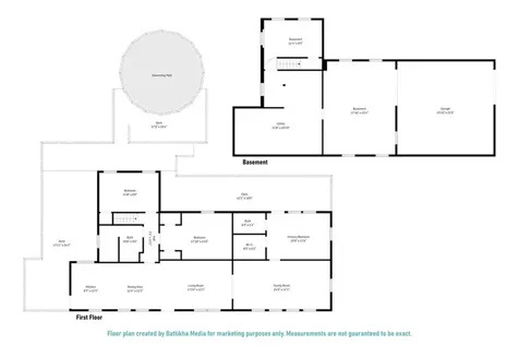 77 Tourtellot Hill Road Glocester RI 02814