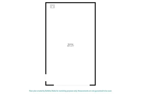 77 Tourtellot Hill Road Glocester RI 02814