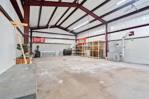 77 Tourtellot Hill Road Glocester RI 02814