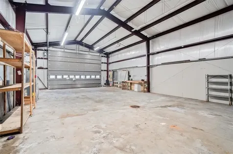 77 Tourtellot Hill Road Glocester RI 02814