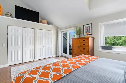 43 Lawton Brook Lane Portsmouth RI 02871