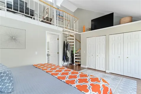 43 Lawton Brook Lane Portsmouth RI 02871