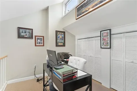 43 Lawton Brook Lane Portsmouth RI 02871