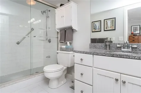 43 Lawton Brook Lane Portsmouth RI 02871